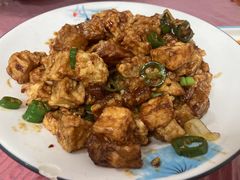 -乐乐餐厅(湘子庙街店)