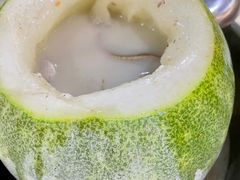 -红旗山庄(圭峰山店)