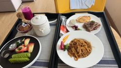 -厦门屿爱月子中心(独栋海湾店)