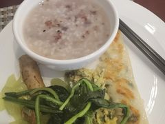 -连云港金陵海州湾会议中心