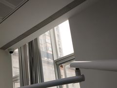 -极简口腔(总院)