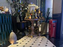 -涟LIAN·泰式按摩·MASSAGE·SPA(深业上城店)