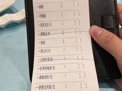 -阿一鲍鱼·20年匠心传承(天河北旗舰店)