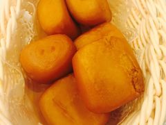 -新加坡海鲜共和(名胜世界圣淘沙海滨坊)