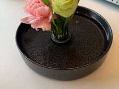 -上味·小海小鲜(中联店)