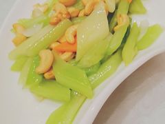 -高德海鲜舫(黄河南大街店)