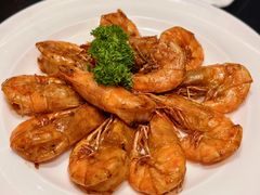-兴仙饭店·闽味海鲜(马尾总店)