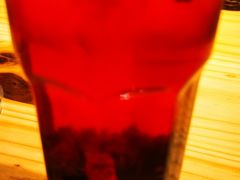 -清真·艾美可餐厅(大悦汇店)