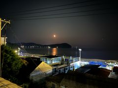 -广鹿岛