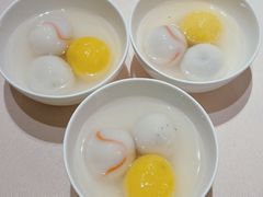 -口味堂(惠济路店)