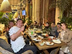 -不二·民谣音乐餐吧(长沙店)
