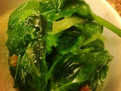 -龙继斑鱼庄(犀浦店)
