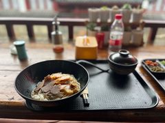 -勝记粉库桂林米粉非遗传承(西街店)