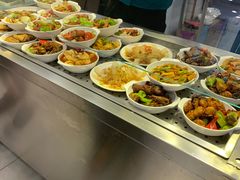 -常兴顺小吃(草房店)