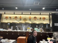 -东来顺饭庄(apm总店)