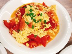 -阿杰臻选海鲜饭店(普陀山店)