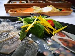 -翠湖湾海鲜音乐餐厅