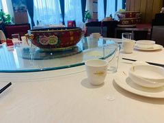 野生南湾鱼一鱼两吃-解家河南菜(商鼎路店)