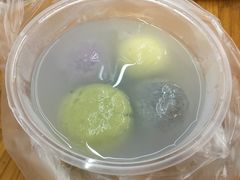 -聚香斋(东关街店)