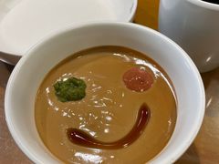 -古铜老院铜锅涮肉·清真(双井店)