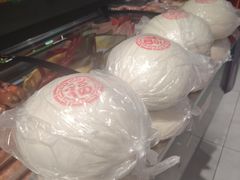 -青岛胶东国际机场