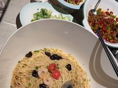 -长湘居(数码大厦店)