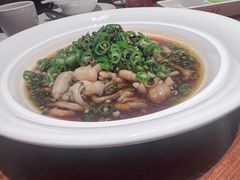 -全聚德(新街口店)