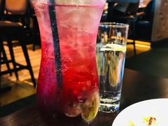 -bluefrog蓝蛙(皇庭广场店)