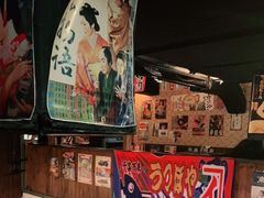 -小川洋风料理(汉街店)