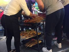 -钢管厂五区小郡肝串串香(南山店)