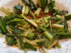 -写庭·鱼鲜川菜·宴请(铁像寺水街店)