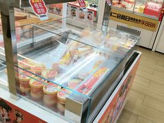 -味多美蛋糕(六里桥店)