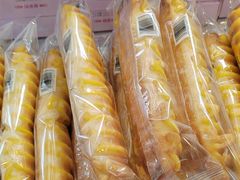 -味多美蛋糕(梨园店)