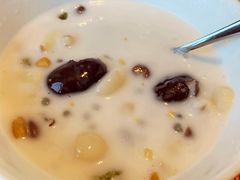 -富力丽思卡尔顿酒店·香荟全日制餐厅
