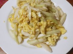 -百姓家常菜(县前街店)