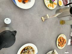 -潮道鱼仔店·潮汕味(长兴路店)