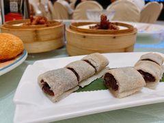 -聚福山莊·寻味顺德(北滘店)