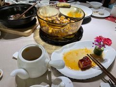 -尚一汤·粤菜海鲜(环球港店)