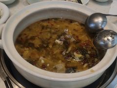 -有家·酸汤鱼(土门店)
