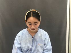 -欧扬医疗美容