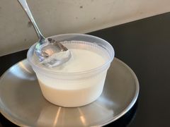 经典原味椰子冻-糖匠(垂虹路店)