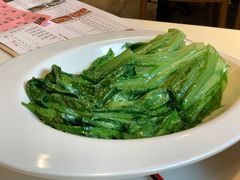 -虾饺妹·酒家(金碧店)
