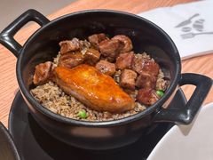 -Bco豆库(苏州中心店)
