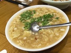 -品大三·南京菜(大行宫店)