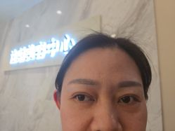 -长沙雅美医疗美容医院