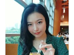 景观位-Acqua海蓝意大利餐厅