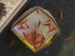 -江南雅厨(李公堤店)