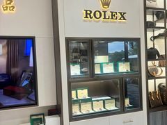 -上海恒天奢侈品(总店)