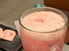 -湊湊火锅·茶憩(南京万象天地店)