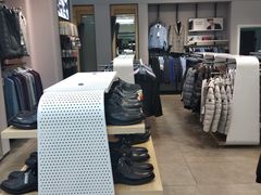 -海澜之家(西铁营万达广场店)